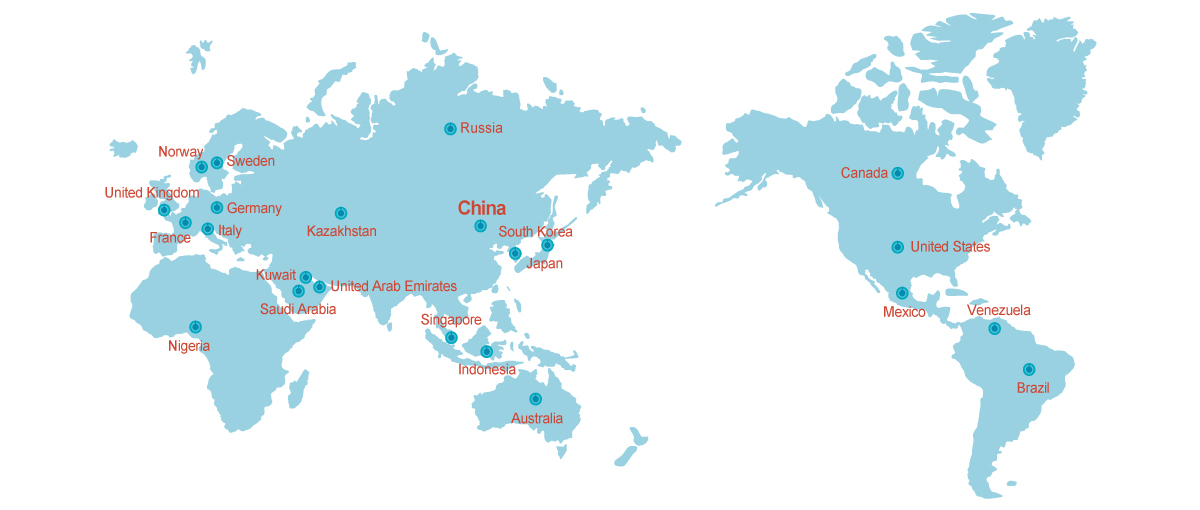 Овыставке(圖1) aboutus