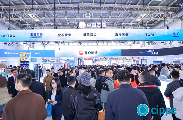 Овыставке(圖2) aboutus