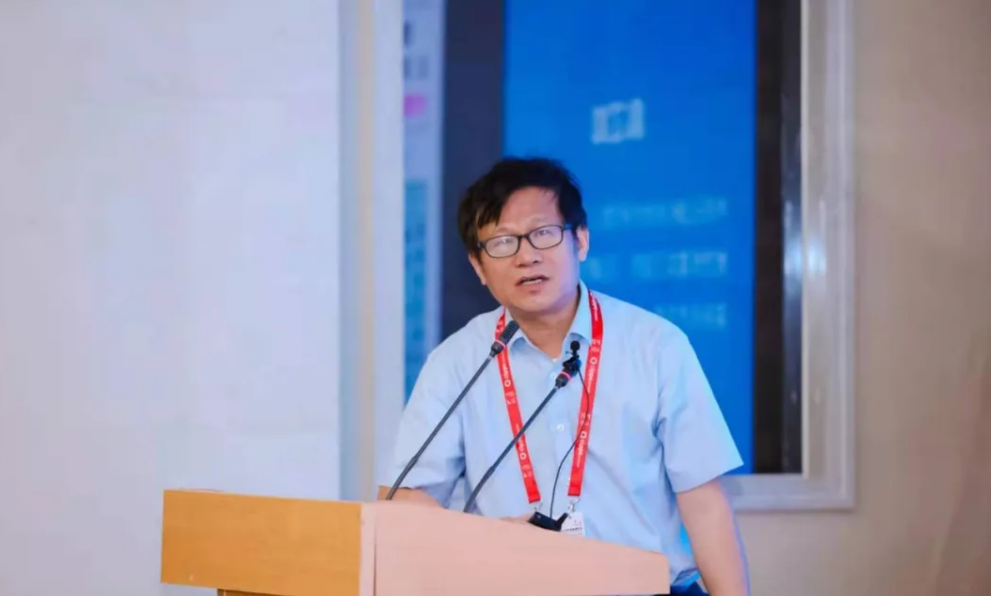 火熱招展！2022北京天然氣展為您提供一對一買家邀約！(圖16)