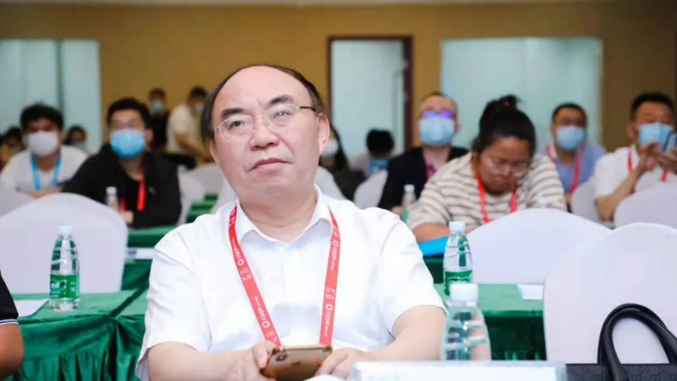 火熱招展！2022北京天然氣展為您提供一對一買家邀約！(圖17)