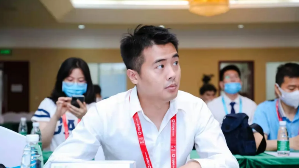 火熱招展！2022北京天然氣展為您提供一對一買家邀約！(圖18)