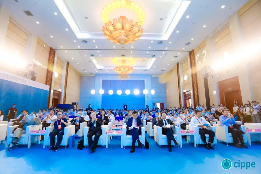 火熱招展！2022北京天然氣展為您提供一對一買家邀約！(圖11)